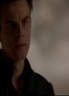 VampireDiariesWorld-dot-nl_TheOriginals_3x16AloneWithEverybody1385.jpg