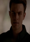 VampireDiariesWorld-dot-nl_TheOriginals_3x16AloneWithEverybody1386.jpg