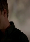 VampireDiariesWorld-dot-nl_TheOriginals_3x16AloneWithEverybody1387.jpg