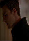 VampireDiariesWorld-dot-nl_TheOriginals_3x16AloneWithEverybody1388.jpg