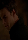 VampireDiariesWorld-dot-nl_TheOriginals_3x16AloneWithEverybody1389.jpg