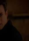 VampireDiariesWorld-dot-nl_TheOriginals_3x16AloneWithEverybody1390.jpg