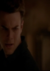 VampireDiariesWorld-dot-nl_TheOriginals_3x16AloneWithEverybody1391.jpg