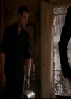 VampireDiariesWorld-dot-nl_TheOriginals_3x16AloneWithEverybody1392.jpg