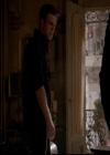 VampireDiariesWorld-dot-nl_TheOriginals_3x16AloneWithEverybody1393.jpg