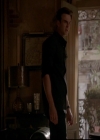 VampireDiariesWorld-dot-nl_TheOriginals_3x16AloneWithEverybody1394.jpg