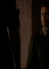 VampireDiariesWorld-dot-nl_TheOriginals_3x16AloneWithEverybody1395.jpg