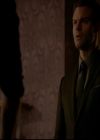 VampireDiariesWorld-dot-nl_TheOriginals_3x16AloneWithEverybody1396.jpg