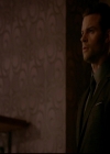 VampireDiariesWorld-dot-nl_TheOriginals_3x16AloneWithEverybody1397.jpg