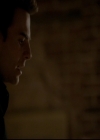 VampireDiariesWorld-dot-nl_TheOriginals_3x16AloneWithEverybody1398.jpg