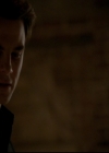 VampireDiariesWorld-dot-nl_TheOriginals_3x16AloneWithEverybody1399.jpg