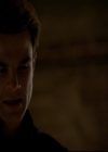 VampireDiariesWorld-dot-nl_TheOriginals_3x16AloneWithEverybody1400.jpg