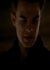 VampireDiariesWorld-dot-nl_TheOriginals_3x16AloneWithEverybody1401.jpg