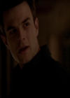 VampireDiariesWorld-dot-nl_TheOriginals_3x16AloneWithEverybody1402.jpg