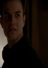 VampireDiariesWorld-dot-nl_TheOriginals_3x16AloneWithEverybody1403.jpg