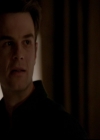 VampireDiariesWorld-dot-nl_TheOriginals_3x16AloneWithEverybody1404.jpg