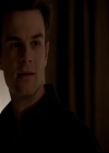 VampireDiariesWorld-dot-nl_TheOriginals_3x16AloneWithEverybody1405.jpg