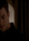 VampireDiariesWorld-dot-nl_TheOriginals_3x16AloneWithEverybody1406.jpg