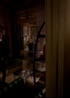 VampireDiariesWorld-dot-nl_TheOriginals_3x16AloneWithEverybody1407.jpg