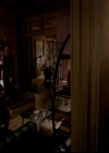 VampireDiariesWorld-dot-nl_TheOriginals_3x16AloneWithEverybody1408.jpg