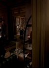 VampireDiariesWorld-dot-nl_TheOriginals_3x16AloneWithEverybody1409.jpg