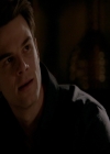 VampireDiariesWorld-dot-nl_TheOriginals_3x16AloneWithEverybody1411.jpg