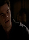 VampireDiariesWorld-dot-nl_TheOriginals_3x16AloneWithEverybody1412.jpg