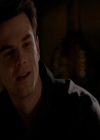 VampireDiariesWorld-dot-nl_TheOriginals_3x16AloneWithEverybody1413.jpg