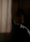 VampireDiariesWorld-dot-nl_TheOriginals_3x16AloneWithEverybody1414.jpg