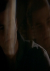 VampireDiariesWorld-dot-nl_TheOriginals_3x16AloneWithEverybody1415.jpg