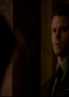 VampireDiariesWorld-dot-nl_TheOriginals_3x16AloneWithEverybody1416.jpg