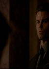 VampireDiariesWorld-dot-nl_TheOriginals_3x16AloneWithEverybody1417.jpg