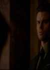 VampireDiariesWorld-dot-nl_TheOriginals_3x16AloneWithEverybody1418.jpg