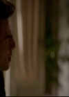 VampireDiariesWorld-dot-nl_TheOriginals_3x16AloneWithEverybody1419.jpg