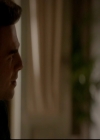 VampireDiariesWorld-dot-nl_TheOriginals_3x16AloneWithEverybody1420.jpg