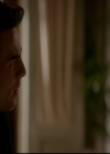 VampireDiariesWorld-dot-nl_TheOriginals_3x16AloneWithEverybody1421.jpg