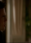 VampireDiariesWorld-dot-nl_TheOriginals_3x16AloneWithEverybody1422.jpg