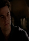 VampireDiariesWorld-dot-nl_TheOriginals_3x16AloneWithEverybody1423.jpg