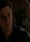 VampireDiariesWorld-dot-nl_TheOriginals_3x16AloneWithEverybody1424.jpg