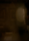 VampireDiariesWorld-dot-nl_TheOriginals_3x16AloneWithEverybody1425.jpg