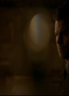 VampireDiariesWorld-dot-nl_TheOriginals_3x16AloneWithEverybody1426.jpg