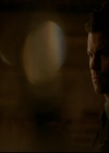 VampireDiariesWorld-dot-nl_TheOriginals_3x16AloneWithEverybody1427.jpg