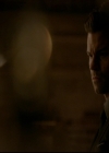 VampireDiariesWorld-dot-nl_TheOriginals_3x16AloneWithEverybody1428.jpg