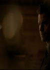 VampireDiariesWorld-dot-nl_TheOriginals_3x16AloneWithEverybody1434.jpg