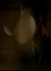 VampireDiariesWorld-dot-nl_TheOriginals_3x16AloneWithEverybody1435.jpg