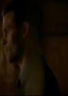 VampireDiariesWorld-dot-nl_TheOriginals_3x16AloneWithEverybody1436.jpg