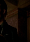 VampireDiariesWorld-dot-nl_TheOriginals_3x16AloneWithEverybody1437.jpg