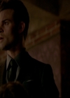 VampireDiariesWorld-dot-nl_TheOriginals_3x16AloneWithEverybody1438.jpg