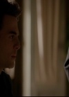 VampireDiariesWorld-dot-nl_TheOriginals_3x16AloneWithEverybody1439.jpg