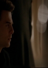 VampireDiariesWorld-dot-nl_TheOriginals_3x16AloneWithEverybody1441.jpg